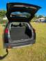 Peugeot 2008 2008 PureTech 110 GPF Stop Schwarz - thumbnail 10