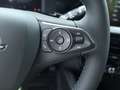 Opel Mokka Mokka Elegance Klima/LED/NSW/Tech-P./Komfort-P Schwarz - thumbnail 13