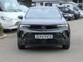 Opel Mokka Mokka Elegance Klima/LED/NSW/Tech-P./Komfort-P Schwarz - thumbnail 2