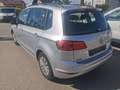 Volkswagen Golf Sportsvan Trendline BMT/Start-Stopp Grau - thumbnail 4