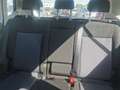 Volkswagen Golf Sportsvan Trendline BMT/Start-Stopp Grau - thumbnail 5