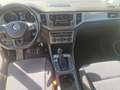 Volkswagen Golf Sportsvan Trendline BMT/Start-Stopp Grau - thumbnail 6