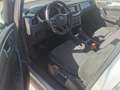 Volkswagen Golf Sportsvan Trendline BMT/Start-Stopp Grau - thumbnail 7