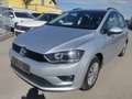 Volkswagen Golf Sportsvan Trendline BMT/Start-Stopp Grau - thumbnail 1