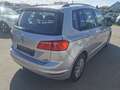 Volkswagen Golf Sportsvan Trendline BMT/Start-Stopp Grau - thumbnail 3