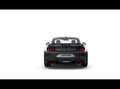 Ford Mustang 34 5.0 Dark Fastback Ti-VCT V8 Horse Gris - thumbnail 4