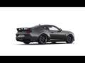 Ford Mustang 34 5.0 Dark Fastback Ti-VCT V8 Horse Gris - thumbnail 3