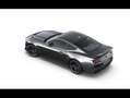 Ford Mustang 34 5.0 Dark Fastback Ti-VCT V8 Horse Gris - thumbnail 5
