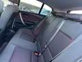 BMW 116 d - PICKERL NEU - ALUFELGEN - ELEKTRISCHE FENST... Wit - thumbnail 24