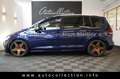 Volkswagen Touran *2.Hand*ACC*Pano*TWA*LED*Kamera*Tiefer*DSG Azul - thumbnail 2