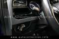Volkswagen Touran *2.Hand*ACC*Pano*TWA*LED*Kamera*Tiefer*DSG Azul - thumbnail 17