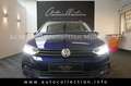 Volkswagen Touran *2.Hand*ACC*Pano*TWA*LED*Kamera*Tiefer*DSG Azul - thumbnail 5