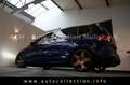 Volkswagen Touran *2.Hand*ACC*Pano*TWA*LED*Kamera*Tiefer*DSG Azul - thumbnail 10