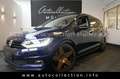 Volkswagen Touran *2.Hand*ACC*Pano*TWA*LED*Kamera*Tiefer*DSG Azul - thumbnail 1