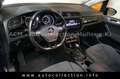 Volkswagen Touran *2.Hand*ACC*Pano*TWA*LED*Kamera*Tiefer*DSG Azul - thumbnail 12