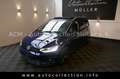 Volkswagen Touran *2.Hand*ACC*Pano*TWA*LED*Kamera*Tiefer*DSG Azul - thumbnail 9