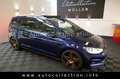 Volkswagen Touran *2.Hand*ACC*Pano*TWA*LED*Kamera*Tiefer*DSG Azul - thumbnail 7