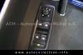 Volkswagen Touran *2.Hand*ACC*Pano*TWA*LED*Kamera*Tiefer*DSG Azul - thumbnail 18