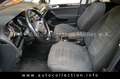 Volkswagen Touran *2.Hand*ACC*Pano*TWA*LED*Kamera*Tiefer*DSG Azul - thumbnail 20