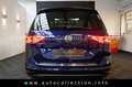Volkswagen Touran *2.Hand*ACC*Pano*TWA*LED*Kamera*Tiefer*DSG Azul - thumbnail 4
