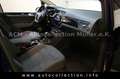 Volkswagen Touran *2.Hand*ACC*Pano*TWA*LED*Kamera*Tiefer*DSG Azul - thumbnail 14