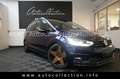 Volkswagen Touran *2.Hand*ACC*Pano*TWA*LED*Kamera*Tiefer*DSG Azul - thumbnail 6