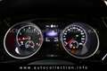 Volkswagen Touran *2.Hand*ACC*Pano*TWA*LED*Kamera*Tiefer*DSG Azul - thumbnail 15