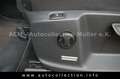 Volkswagen Touran *2.Hand*ACC*Pano*TWA*LED*Kamera*Tiefer*DSG Azul - thumbnail 19