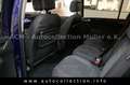 Volkswagen Touran *2.Hand*ACC*Pano*TWA*LED*Kamera*Tiefer*DSG Azul - thumbnail 21