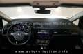 Volkswagen Touran *2.Hand*ACC*Pano*TWA*LED*Kamera*Tiefer*DSG Azul - thumbnail 13