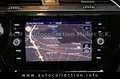 Volkswagen Touran *2.Hand*ACC*Pano*TWA*LED*Kamera*Tiefer*DSG Azul - thumbnail 26