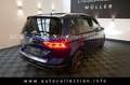 Volkswagen Touran *2.Hand*ACC*Pano*TWA*LED*Kamera*Tiefer*DSG Azul - thumbnail 8