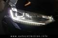 Volkswagen Touran *2.Hand*ACC*Pano*TWA*LED*Kamera*Tiefer*DSG Azul - thumbnail 29