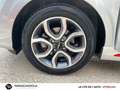 Kia Picanto 1.0 DPi 67ch GT Line Gris - thumbnail 11