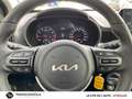 Kia Picanto 1.0 DPi 67ch GT Line Gris - thumbnail 12