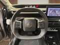 Citroen C3 e-C3 MAX 44 kWh ** Camera | Navi/Carplay | Wire... Gris - thumbnail 16