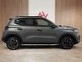 Citroen C3 e-C3 MAX 44 kWh ** Camera | Navi/Carplay | Wire... Gris - thumbnail 5