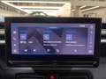 Citroen C3 e-C3 MAX 44 kWh ** Camera | Navi/Carplay | Wire... Gris - thumbnail 23