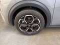 Citroen C3 e-C3 MAX 44 kWh ** Camera | Navi/Carplay | Wire... Gris - thumbnail 12