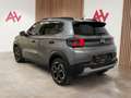 Citroen C3 e-C3 MAX 44 kWh ** Camera | Navi/Carplay | Wire... Gris - thumbnail 10