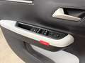 Citroen C3 e-C3 MAX 44 kWh ** Camera | Navi/Carplay | Wire... Gris - thumbnail 20
