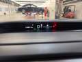 Citroen C3 e-C3 MAX 44 kWh ** Camera | Navi/Carplay | Wire... Gris - thumbnail 18
