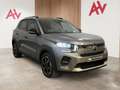 Citroen C3 e-C3 MAX 44 kWh ** Camera | Navi/Carplay | Wire... Gris - thumbnail 3