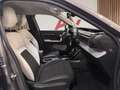 Citroen C3 e-C3 MAX 44 kWh ** Camera | Navi/Carplay | Wire... Gris - thumbnail 30
