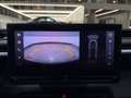 Citroen C3 e-C3 MAX 44 kWh ** Camera | Navi/Carplay | Wire... Gris - thumbnail 25