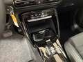 Citroen C3 e-C3 MAX 44 kWh ** Camera | Navi/Carplay | Wire... Gris - thumbnail 19