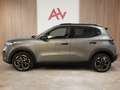 Citroen C3 e-C3 MAX 44 kWh ** Camera | Navi/Carplay | Wire... Gris - thumbnail 11