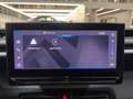 Citroen C3 e-C3 MAX 44 kWh ** Camera | Navi/Carplay | Wire... Gris - thumbnail 24