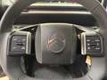 Citroen C3 e-C3 MAX 44 kWh ** Camera | Navi/Carplay | Wire... Gris - thumbnail 17