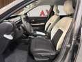 Citroen C3 e-C3 MAX 44 kWh ** Camera | Navi/Carplay | Wire... Gris - thumbnail 14